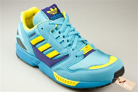 adidas torsion fake and original|adidas torsion zx 8000 original.